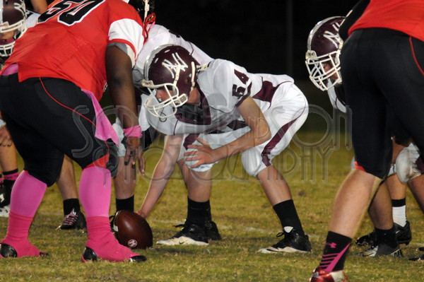 10-23 NW vs. NOX 183.JPG - SCRIVENER 300s #1